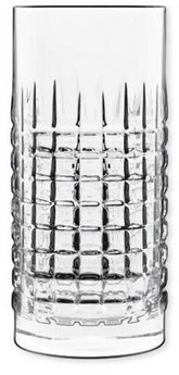 Luigi Bormioli Charme Longdrink 48 cl - 6er-Box